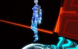 00014713-photo-tron-2-0